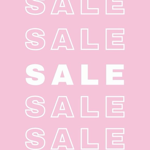 Sale - 05 - Picture 1 of 1